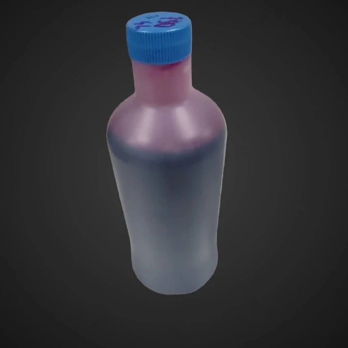Črnilo MAGENTA 1100mL za Refill station Urh za nadaljno prodajo